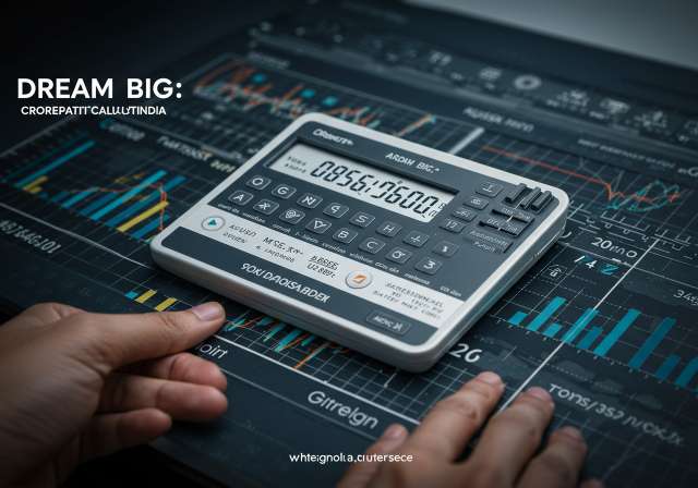 Best Stock Market Apps in India: A Comprehensive Guide