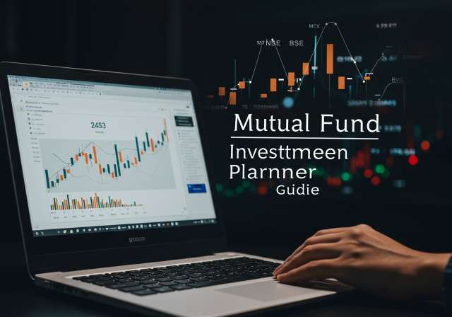Decoding the Indian Equity Market: A Comprehensive Guide