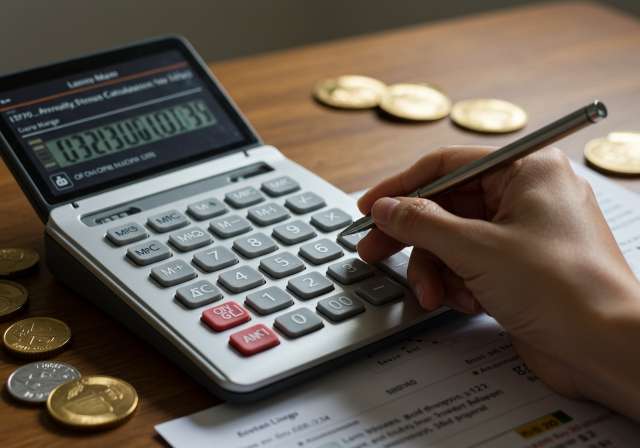 Demat Account App: Your Gateway to Effortless Investing