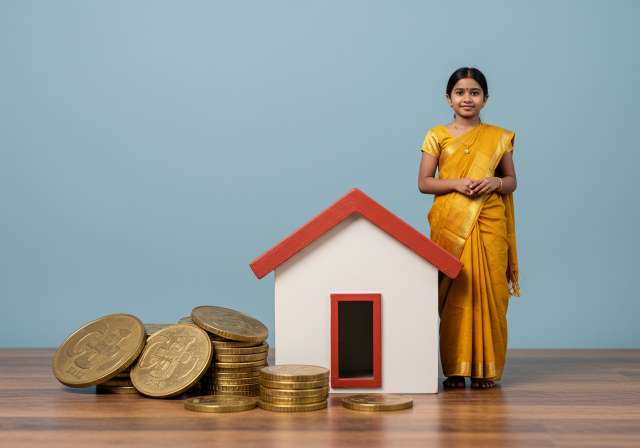 Demystifying SIP: Your Gateway to Wealth Creation in India
