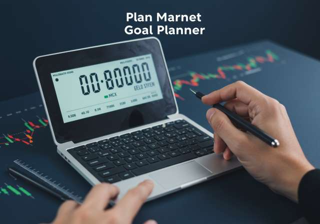 Demystifying NSE Trading: A Comprehensive Guide for Indian Investors