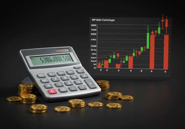 Demat Account App: Your Gateway to Indian Stock Markets