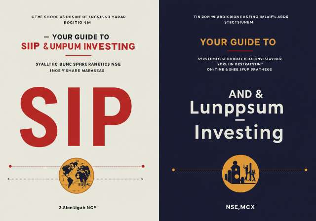 Best Demat Account Apps: Your Gateway to the Indian Stock Market