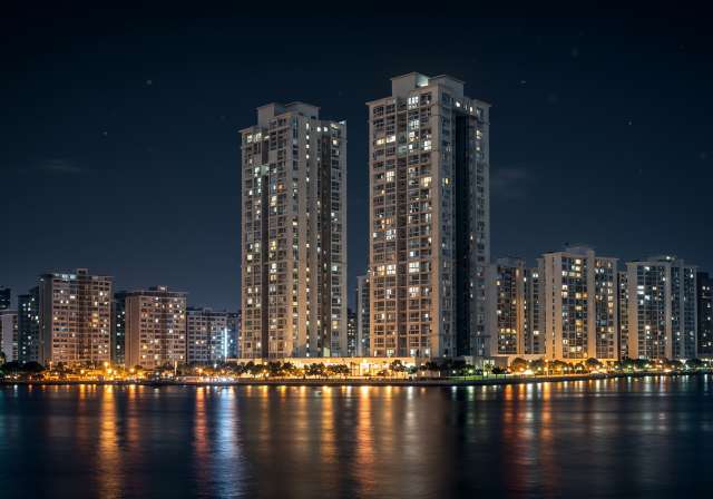 Decoding Futures & Options: A Comprehensive Guide for Indian Investors