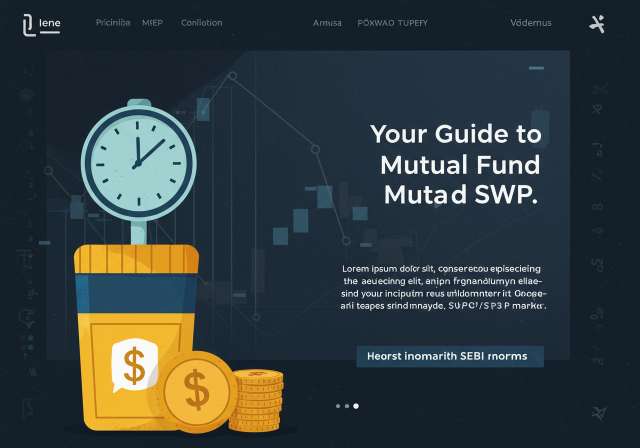 Unlock the Indian Stock Market: A Guide to Commission-Free Trading