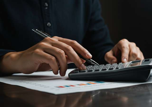 Understanding Derivatives Trading: A Senior Consultant’s Guide for Indian Investors