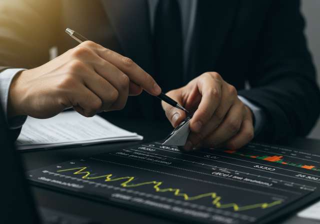 Mastering the Systematic Investment Plan: Your Guide to Wealth Creation in India