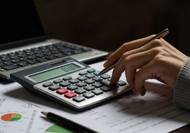 Navigating the Nifty 50: A Senior Consultant’s Guide for the Indian Investor