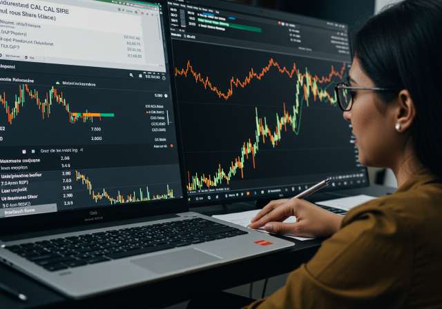 Understanding the Allure and Realities of a Free Trading App in India