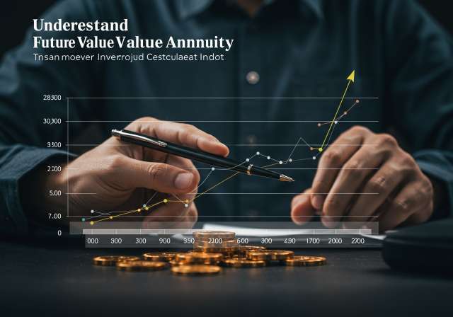 Mastering Intraday Trading with the Right Intraday Trading App: An Indian Investor’s Guide