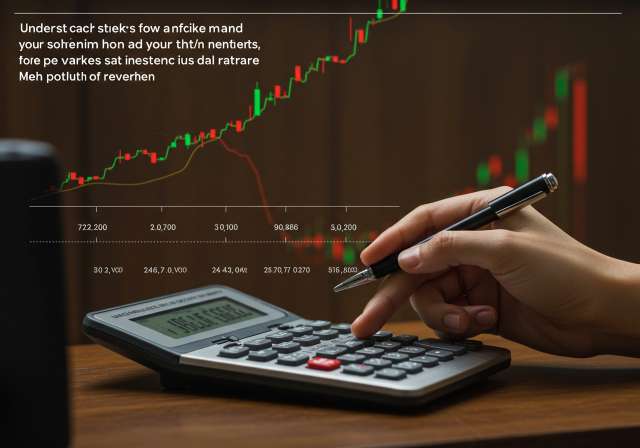 Mastering the Markets: Your Guide to the Futures Trading App in India