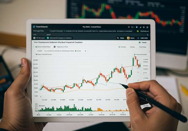 Mastering Derivatives Trading in India: A Consultant’s Guide for the Evolving Market