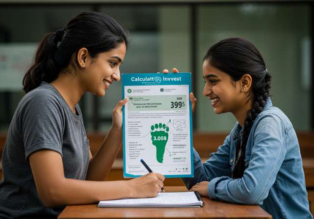 Mastering Your Finances: A Guide to the Systematic Investment Plan for Indian Investors