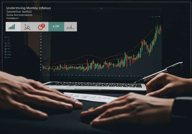 Navigating the Markets: Your Guide to a Nifty App for the Savvy Indian Investor