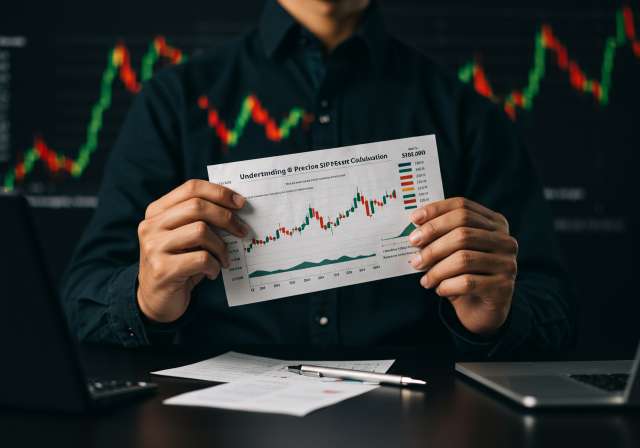 Understanding the “Free Trading App” Phenomenon for Indian Investors