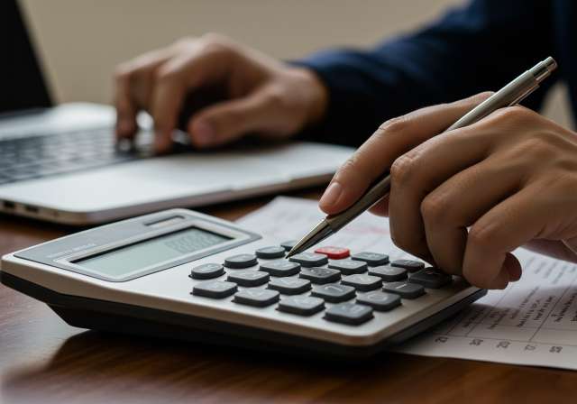 Navigating Options Trading Apps in India: A Consultant’s 2026 Perspective