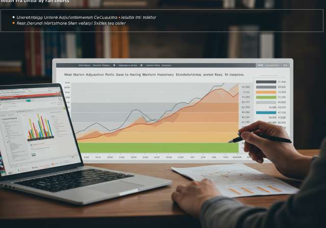 Navigating Futures & Options: A Senior Consultant’s Guide to F&O trading in India