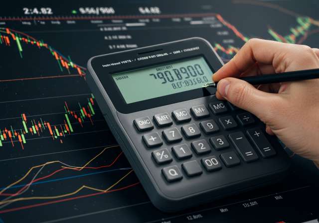 Navigating the Heartbeat of India’s Markets: A Senior Consultant’s Guide to BSE Trading