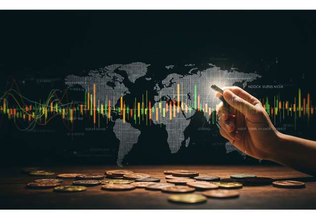 Mastering F&O: Your Guide to the Best Futures Trading App in India