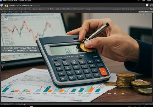 The Demat Account App: Your Gateway to Smart Investing in India