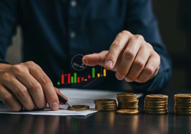 Unlock Your Potential: Top Free Trading Apps for Indian Investors