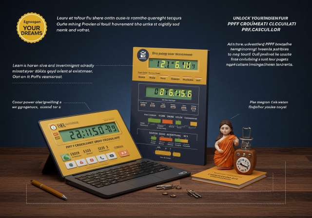 Navigating India’s Markets: Your Essential Guide to the Best Stock Market App
