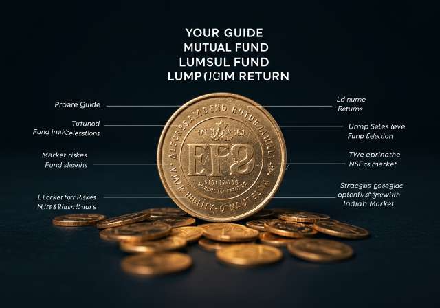 Navigating the World of the Free Trading App: A Guide for Indian Investors