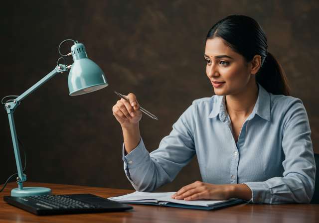 Your Guide to Smart Intraday Trading Apps in India: Expert Insights