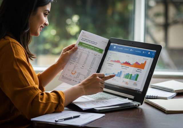 Mastering Futures Trading in India: Your Guide to the Futures Trading App Landscape