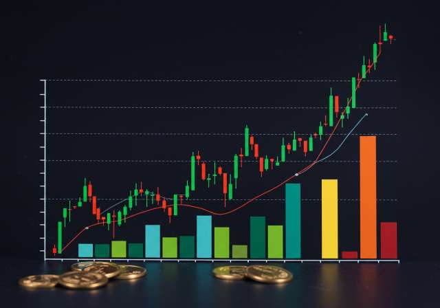 Mastering the Market: Your Guide to Choosing and Using an nse trading app